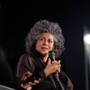 Doris Salcedo