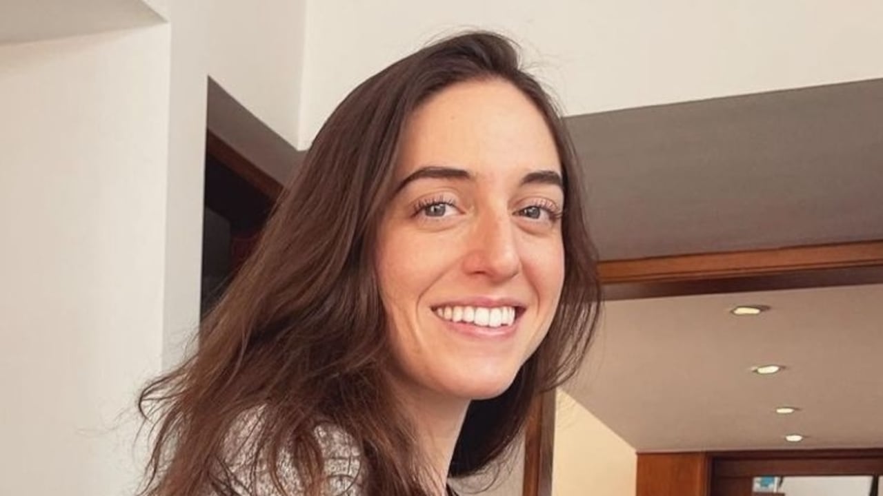 Denisse Lafaurie Cabal