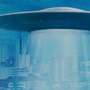 ¿Ovnis en cali? ¿Cuál es la verdad del caso?