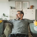 Esta sustancia también ayudará a eliminar la acumulación de bacterias y así prevenir enfermedades.