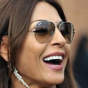 Amparo Grisales (Getty)