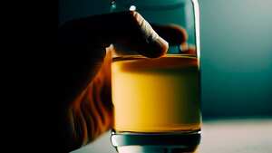 Nasa trabaja en una máquina que haga posible convertir la orina en agua apta para el consumo de los astronautas