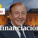 El método de Rodolfo Hernández para recoger de a $10.000 para financiar su campaña