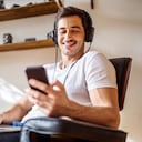 Así se debe descargar música.