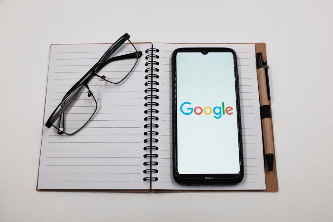 Paso a paso para saber si sus fotos de Google se perderán para siempre