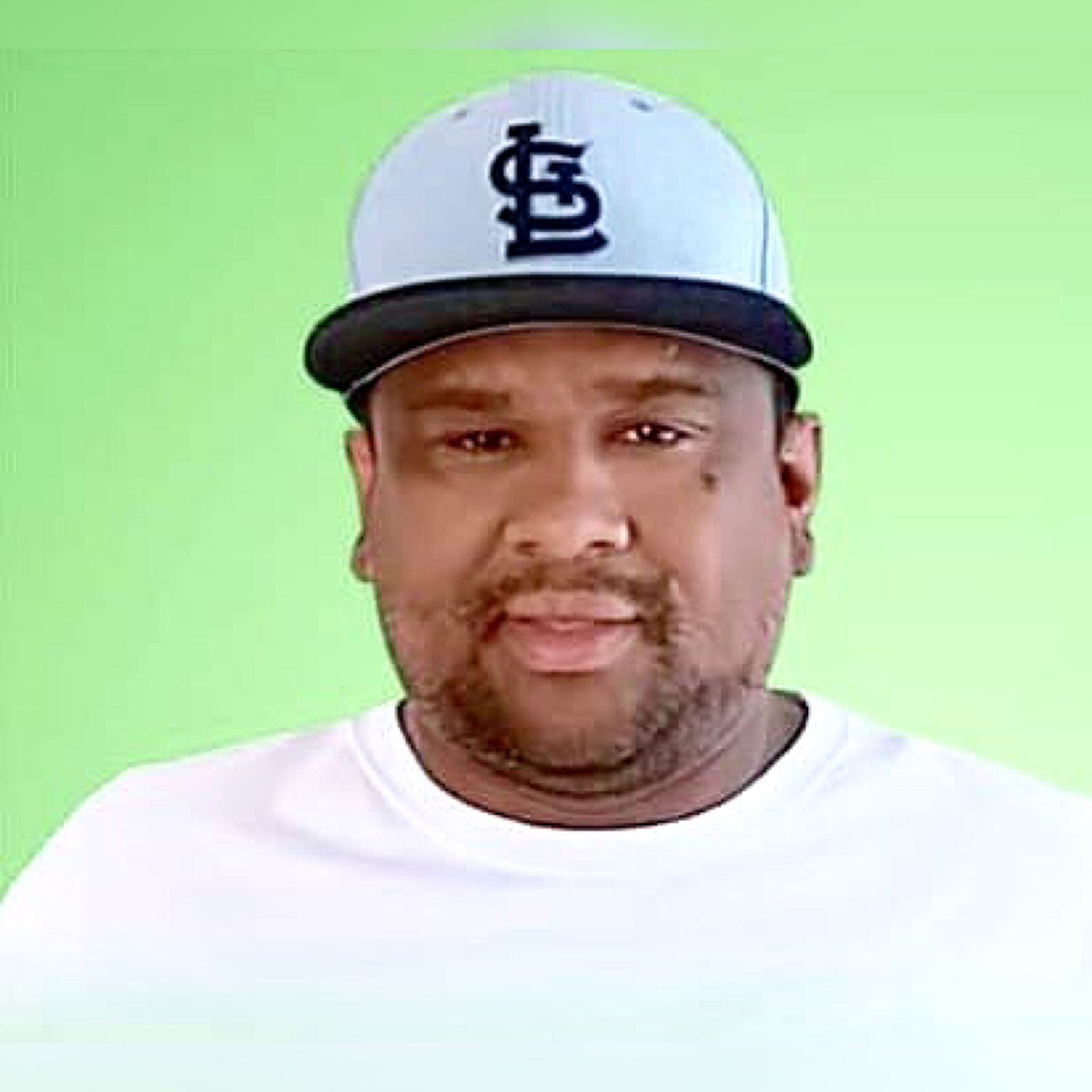 Ronald David Gómez Cervantes, concejal de Tolú, Sucre.