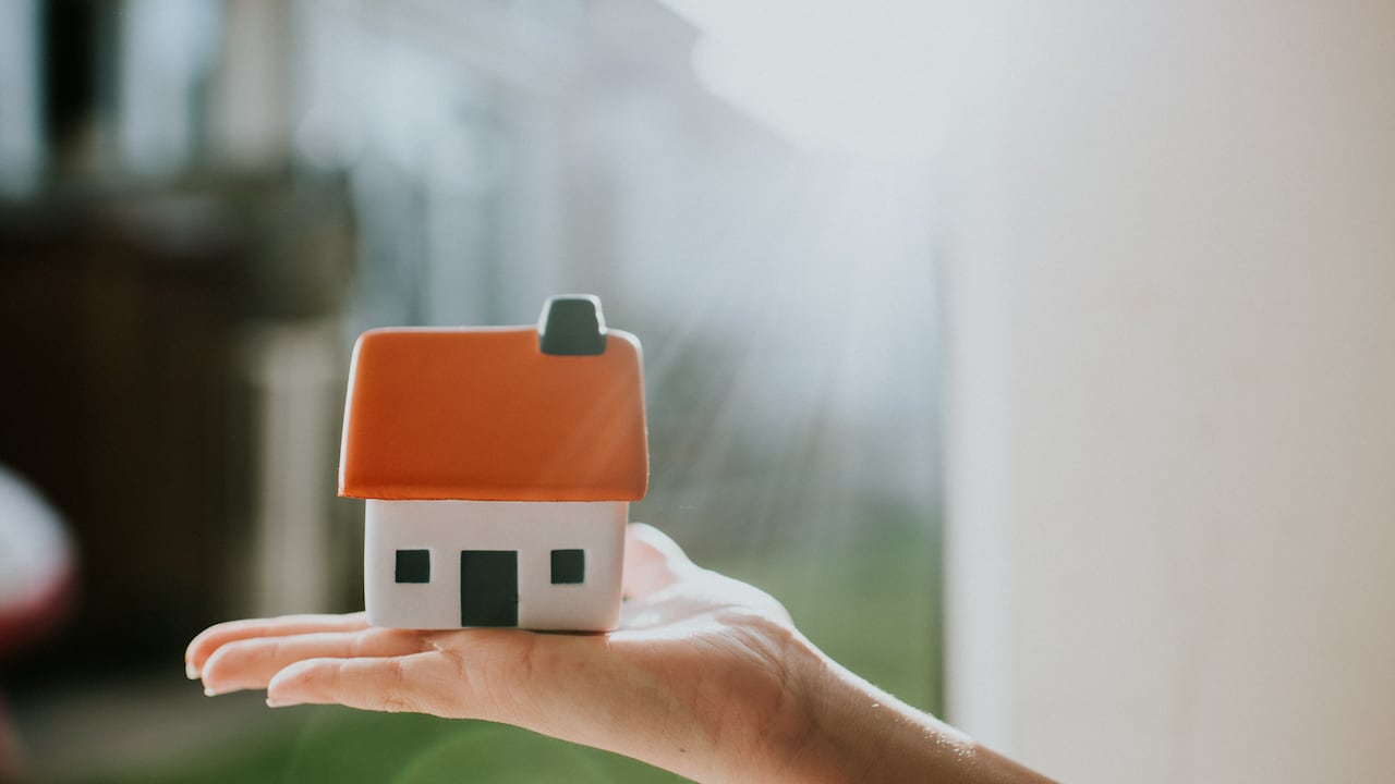 El Gobierno puso en venta apartamentos, casas y locales que pertenecen al Estado y no están en uso.