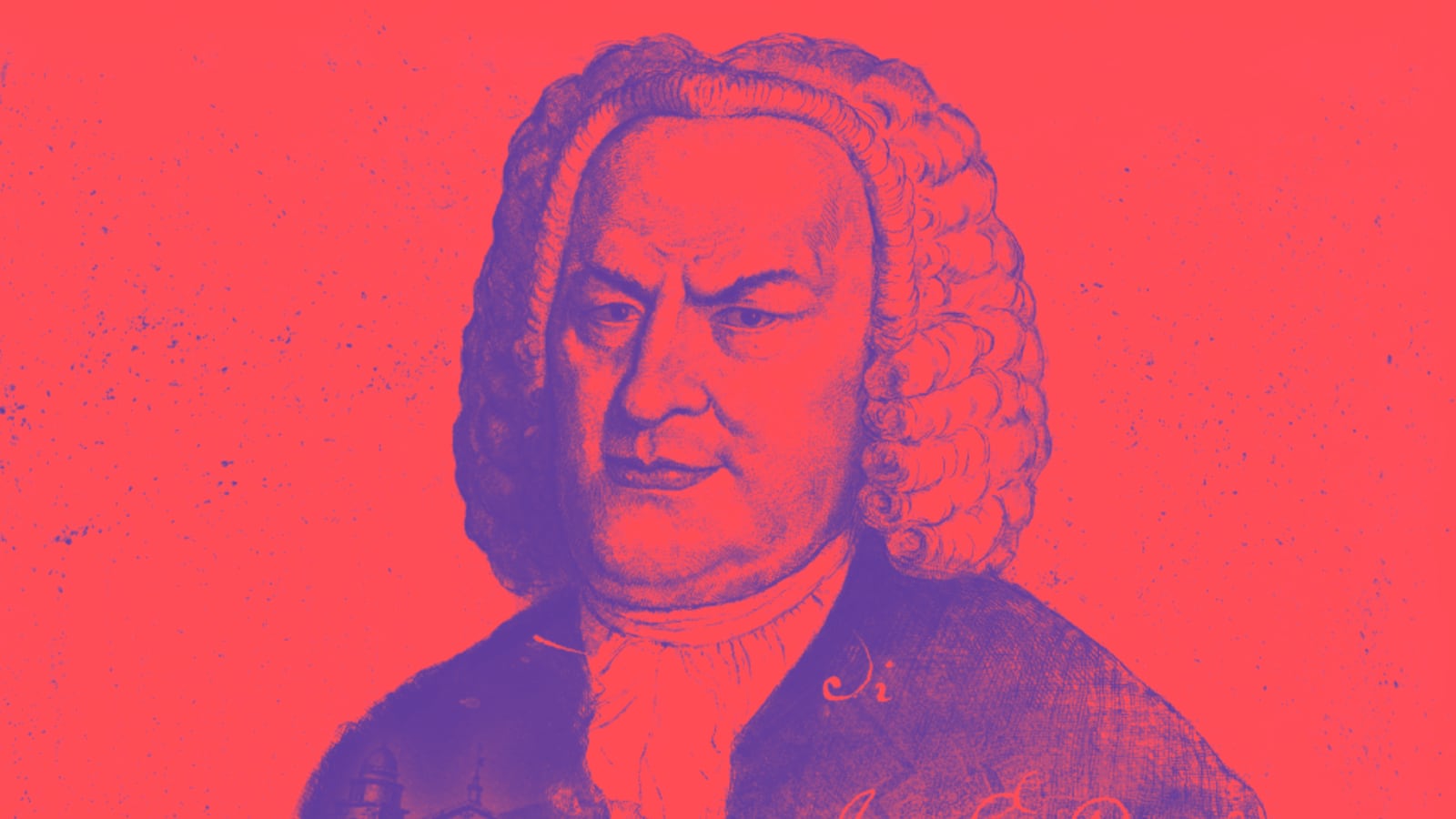 El Festival Bogotá Concertante, Bach 340 celebra el legado de Johann Sebastian Bach y de la fuerza creativa de las orquestas y ensambles independientes dedicados a la música clásica en la ciudad.