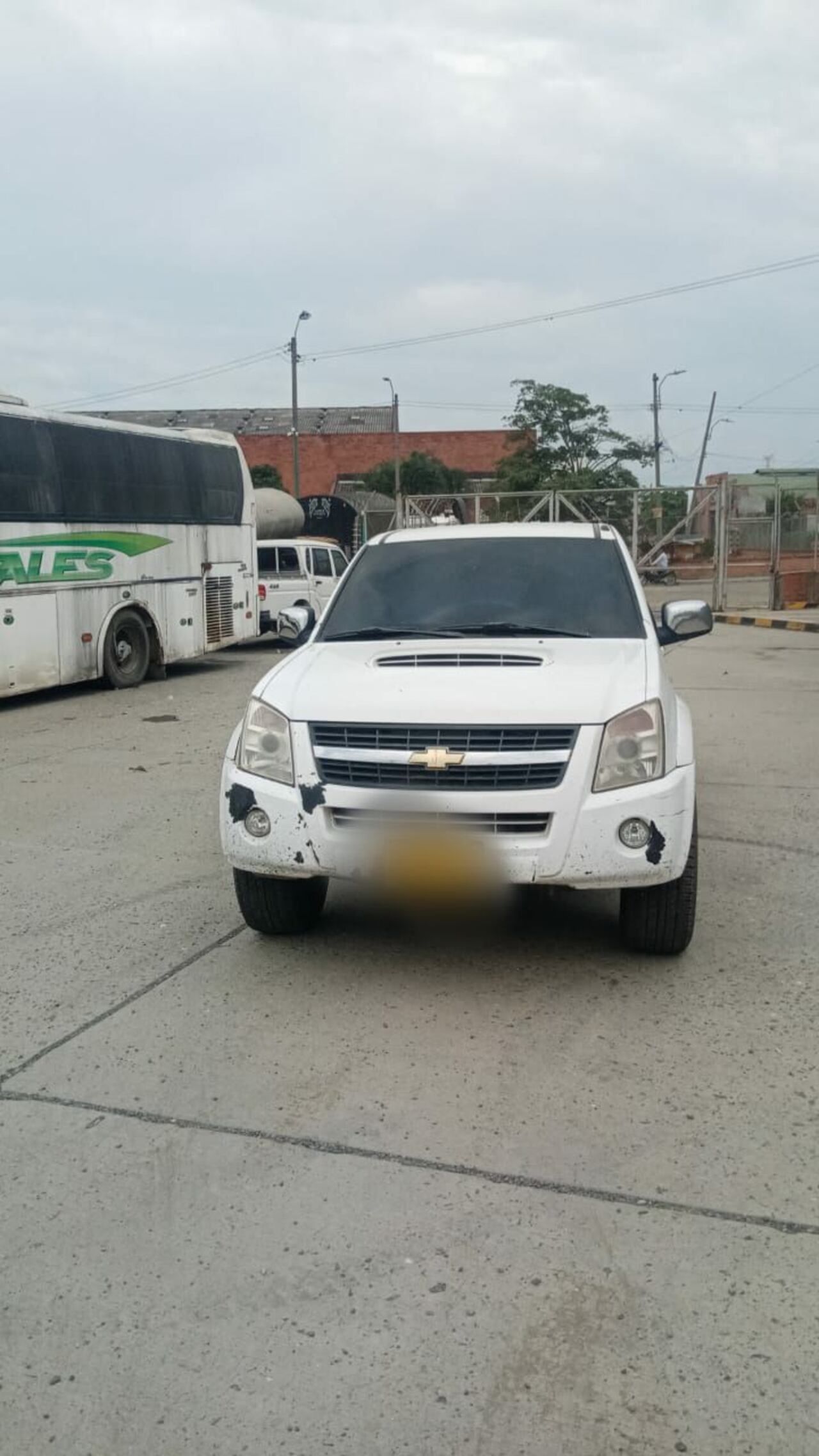 Aplican extinción de dominio a bienes de narcos en el Valle