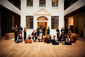 Cartagena Festival de Música