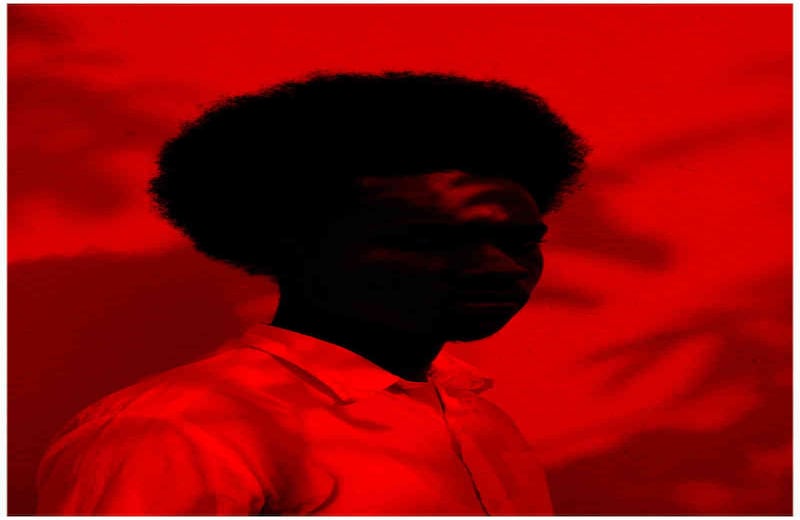 Foto: cortesía Festival Gabriel García Márquez de Periodismo.