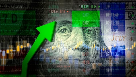 Dolar