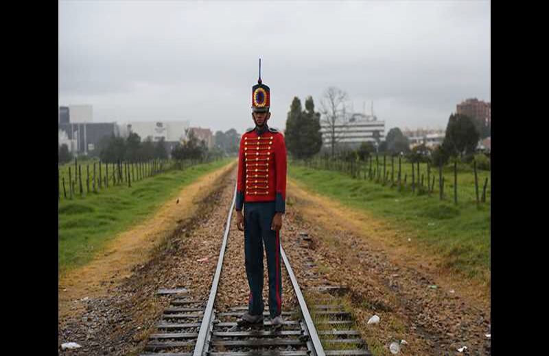 Esteban Vega / SEMANA 