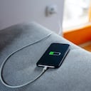 Las estafas telefónicas son usadas por los delincuentes a menudo.