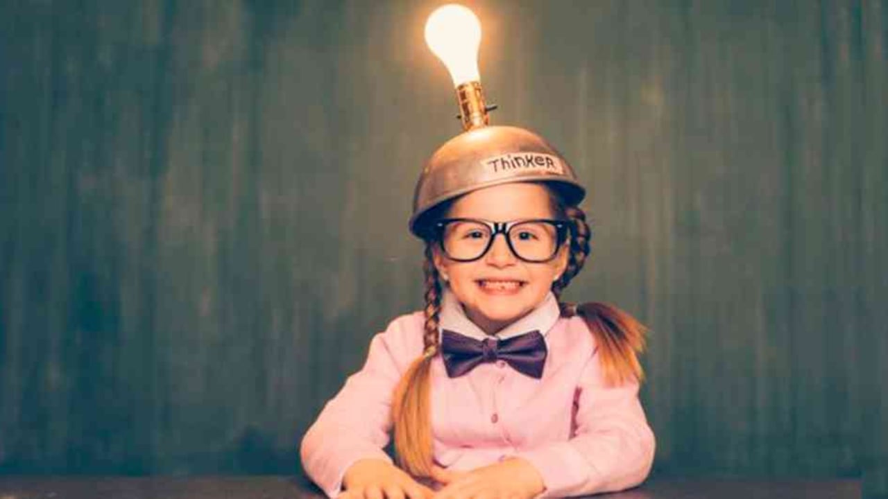 La inteligencia emocional es esencial para el éxito personal y profesional