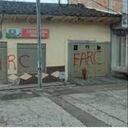 Disidencias de las Farc