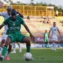 Equidad y Boyacá Chicó se repartieron los puntos.