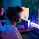 En cada torneo, los jugadores podrán ganar becas de hasta el 50% para cursar cualquier programa de pregrado en la Universidad Sergio Arboleda, así como consolas de videojuegos y accesorios gamers.