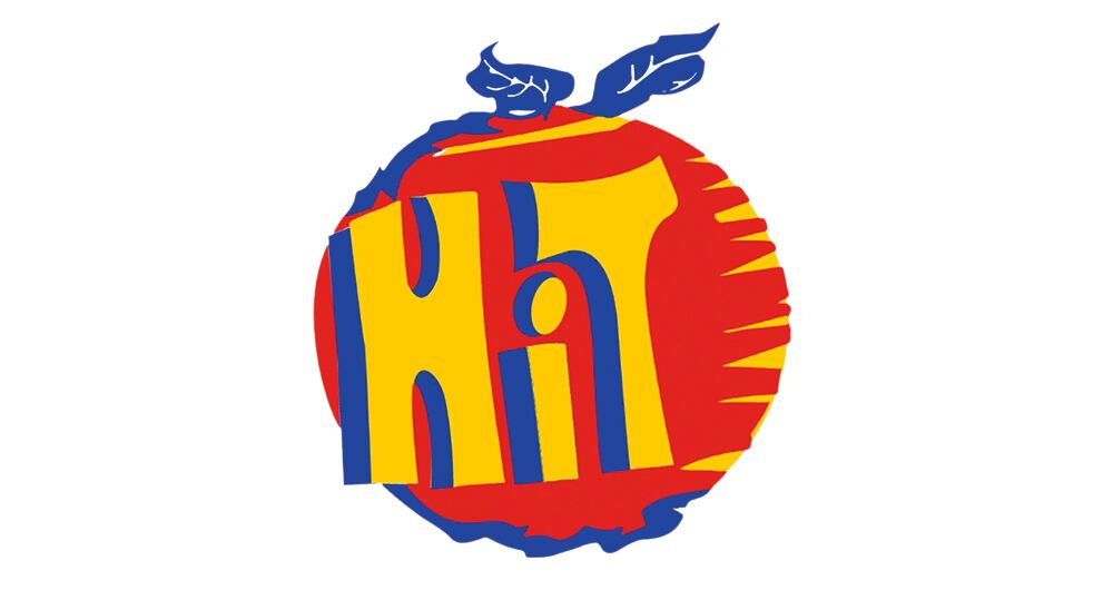 El liderazgo en la mente_4