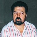 GILBERTO RODRÍGUEZ (Cartel de Cali)