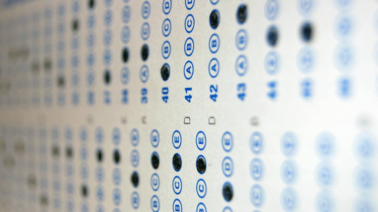 ¿Cómo estar preparado para las Pruebas Saber?