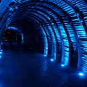 TOUR PUEBLOS PATRIMONIO
CATEDRAL DE SAL DE ZIPAQUIRA
CUNDINAMARCA
BOGOTA 29 JUNIO 2013
FOTO ERICK MORALES
REVISTA SEMANA