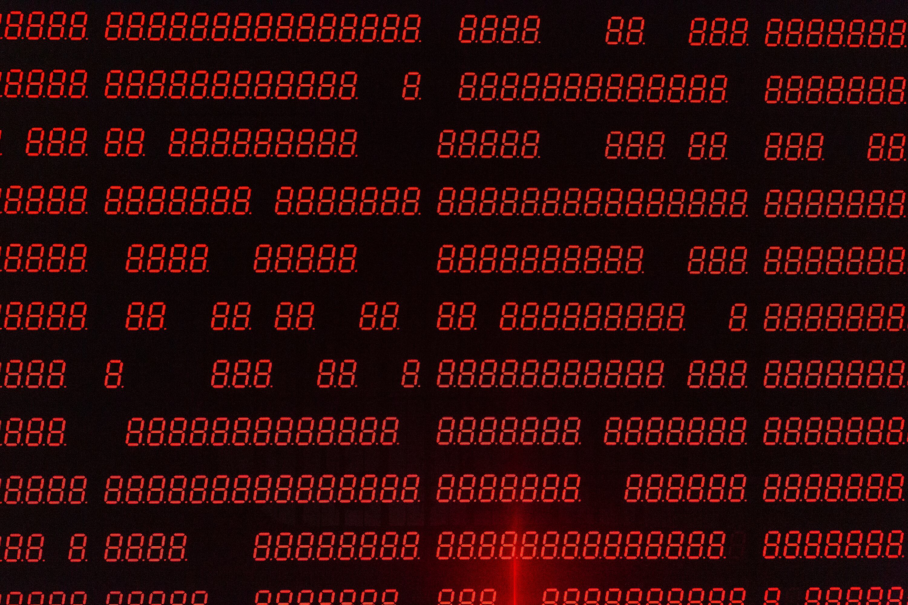 Massive Attack, Movistar Arena, 5 nov 2025