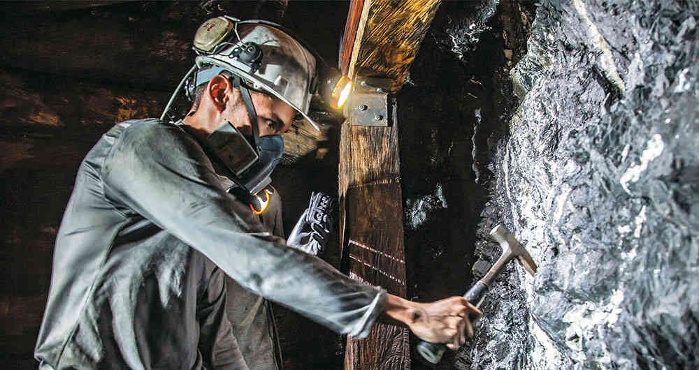 El proyecto de ley para la creación de Ecominerales empieza esta semana su discusión en la Comisión Primera de la Cámara de Representantes.