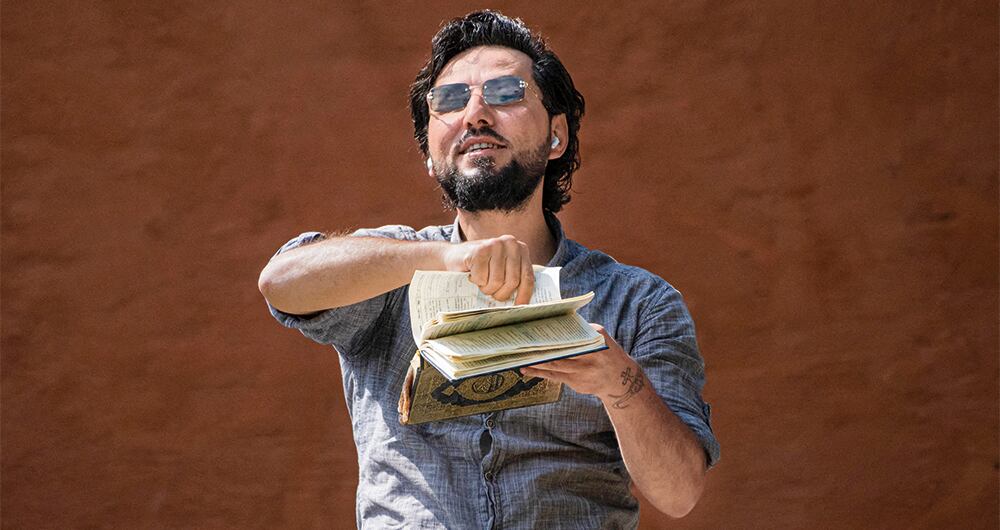 Francia no descansa_7