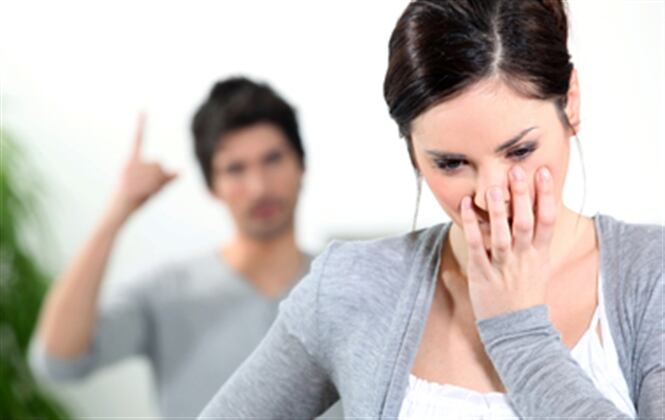 El conflicto y la polarización suena a atraso como ser humano.