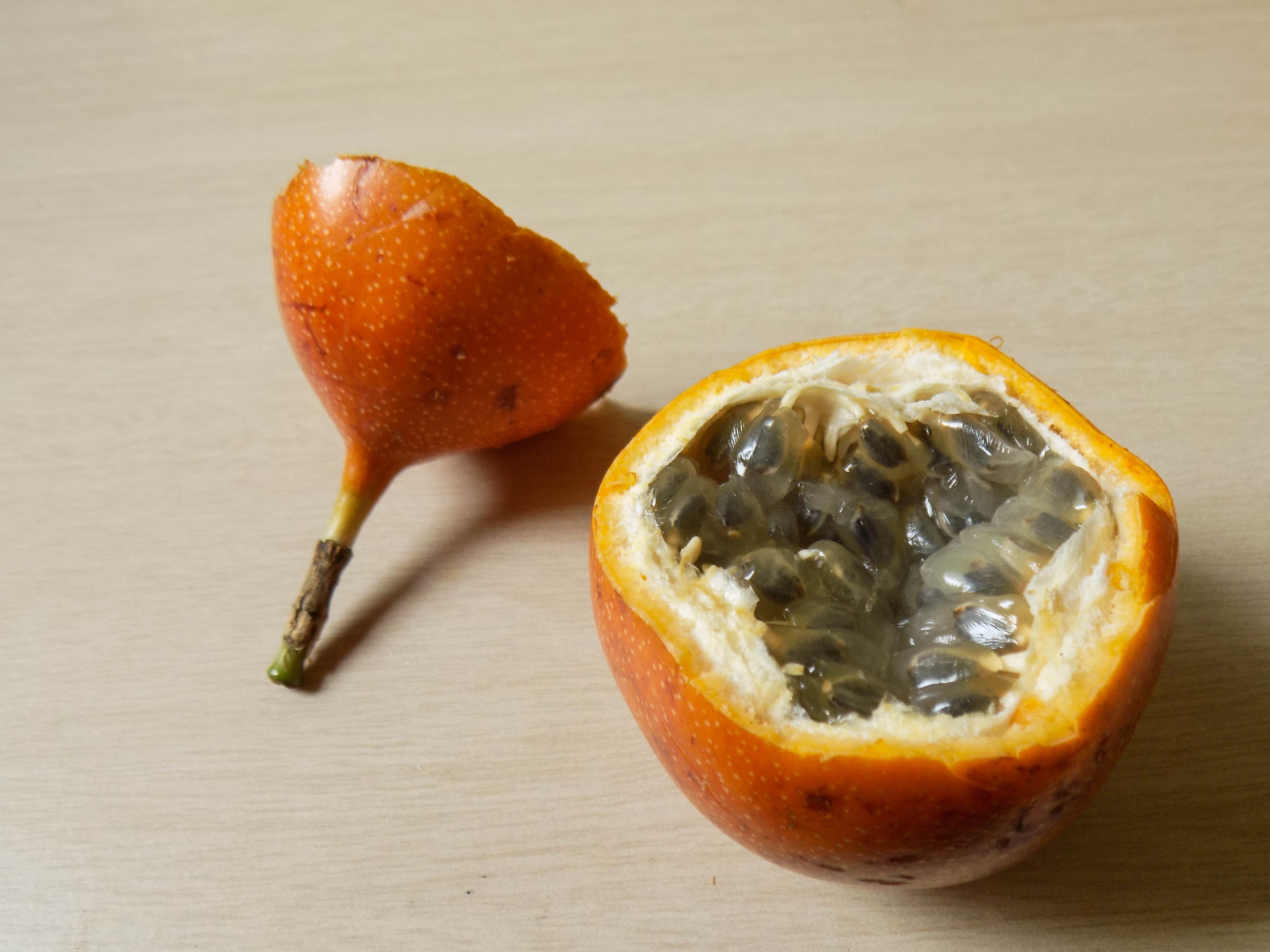 Granadilla