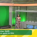 Sorteo de la Lotería del Cauca del sábado 22 de agosto de 2026