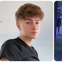 Se realizó la legalización de captura de los dos implicados en la muerte del joven Juan Felipe Rincón.