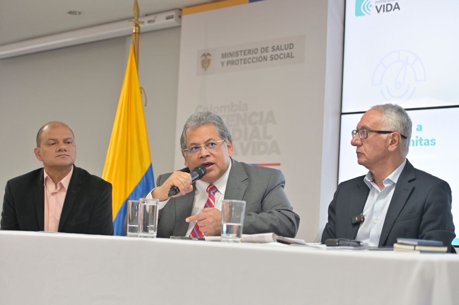 supersalud superintendencia de salud