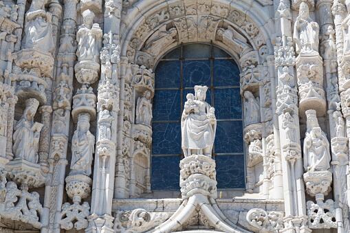 San Jerónimo Emiliano