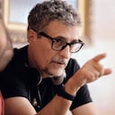 Wagner ya era amigo de Kleber Mendonça Filho desde antes de que dirigiera (era crítico de cine) y había querido trabajar con él por años.