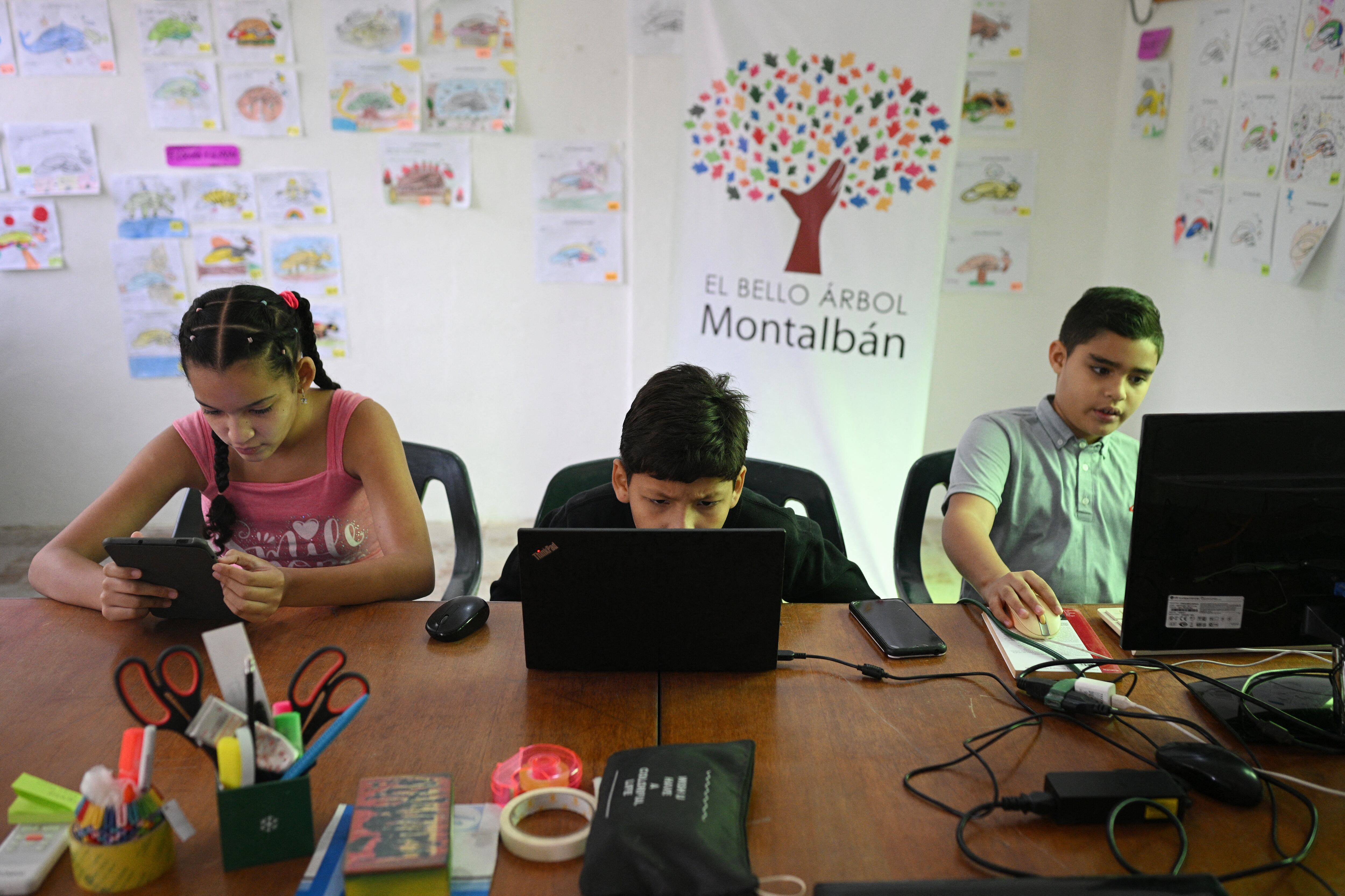 se estima que un 2% de la población de cada país es superdotada (CI superior a 130) y otro 15% es excepcional (más de 115) en algún ámbito concreto.