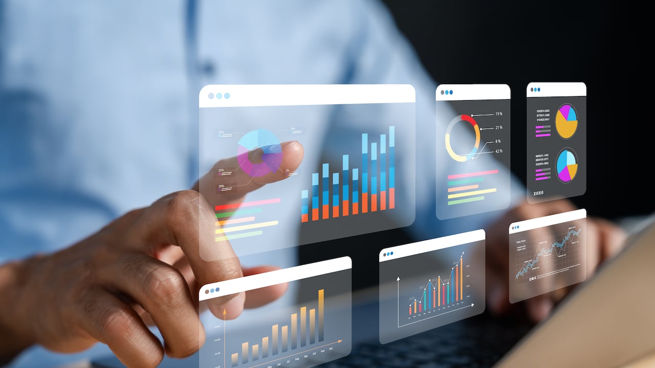 Crecimiento economía. Inversión