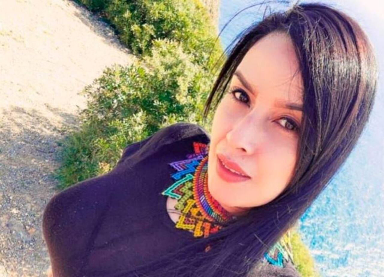 El cáncer de páncreas ya hizo metastasis en el hígado.
