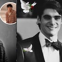 RJ Mitte, recordado por interpretar a Walter Jr. en la serie ‘Breaking Bad’, murió a los 34 años.