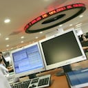 Canacol Energy, Fabricato, Valorem y Tablemac son las acciones líderes del mercado en lo corrido del año con ganancias superiores al 12%.
