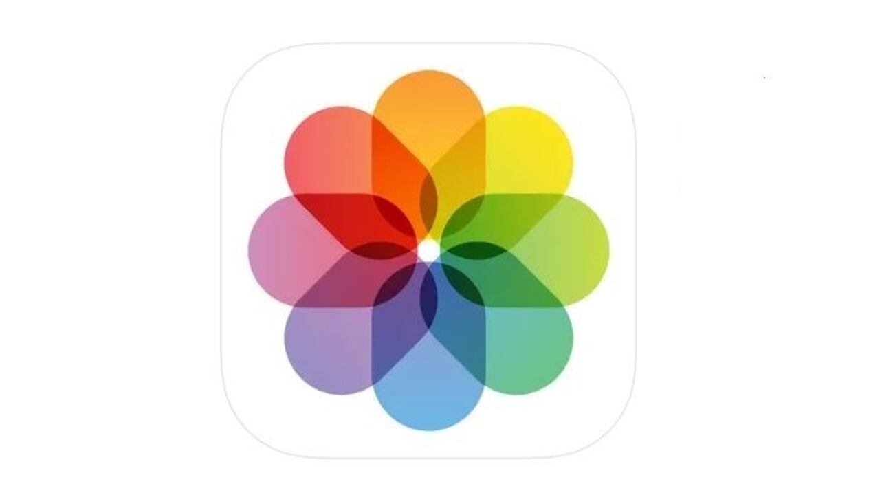 Apple y Google se unen para facilitar la transferencia de contenidos de Google Fotos a iCloud Fotos.