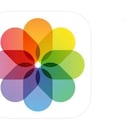 Apple y Google se unen para facilitar la transferencia de contenidos de Google Fotos a iCloud Fotos.
