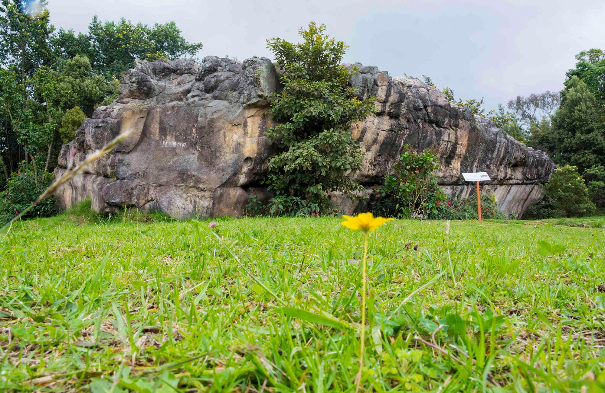 Gabriel González C. | Semana