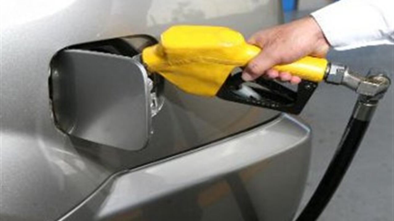 A ciencia cierta, nadie sabe cuánto costará ni qué pasará con los combustibles en el mundo.