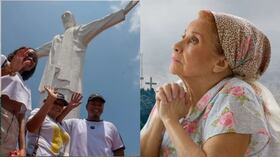 Esta es la agenda de la Alcaldía de Cali para llenar de cultura, religión y tradición los días de la Semana Mayor.