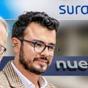 Supersalud, ¿la EPS más grande?