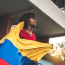 Finlandia es el país más feliz del mundo.