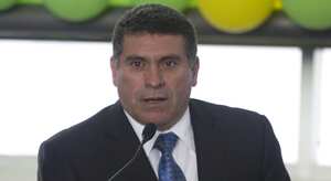 El colombiano Luis Fernando Suárez, quien dirige a Honduras, entregó una lista de 13 seleccionados para el Mundial.