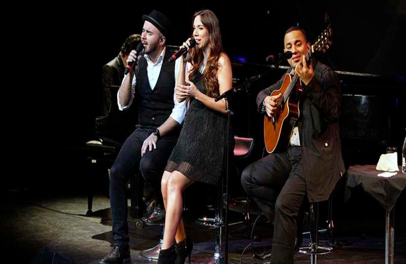 Foto: Carlos Julio Martínez / SEMANA